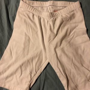 Cat and jack shorts